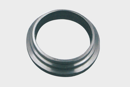 SANY cutting ring (double)